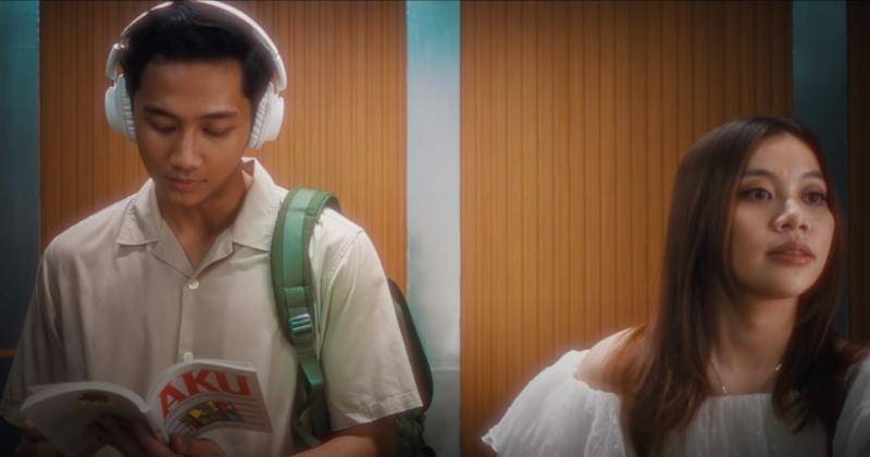 Youtube.com/MarkNatama